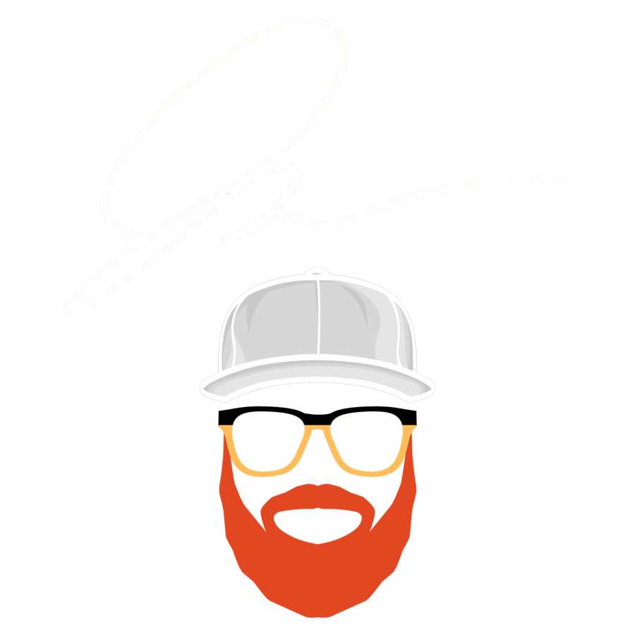 Jesse Wood